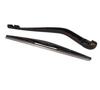 MAXGEAR 39-0498 Wiper Arm, windscreen washer