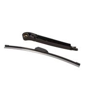 MAXGEAR 39-0499 Wiper Arm, windscreen washer