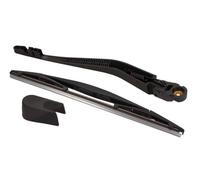MAXGEAR 39-0500 Wiper Arm Set, window cleaning