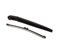 MAXGEAR 39-0501 Wiper Arm Set, window cleaning
