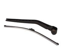 MAXGEAR 39-0504 Wiper Arm Set, window cleaning for VW
