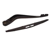 MAXGEAR 39-0505 Wiper Arm Set, window cleaning