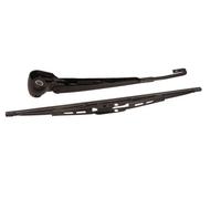 MAXGEAR 39-0506 Wiper Arm, windscreen washer