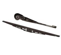 MAXGEAR 39-0507 Wiper Arm Set, window cleaning