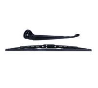 MAXGEAR 39-0508 Wiper Arm Set, window cleaning