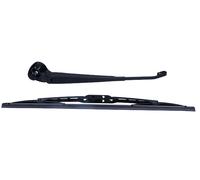 MAXGEAR 39-0510 Wiper Arm, windscreen washer