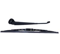 MAXGEAR 39-0510 Wiper Arm, windscreen washer