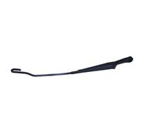 MAXGEAR 39-0511 Wiper Arm, windscreen washer
