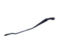MAXGEAR 39-0512 Wiper Arm, window cleaning for ,SKODA,VW