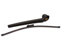 MAXGEAR 39-0515 Wiper Arm Set, window cleaning