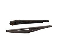 MAXGEAR 39-0516 Wiper Arm Set, window cleaning