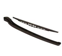 MAXGEAR 39-0517 Wiper Arm Set, window cleaning for BMW
