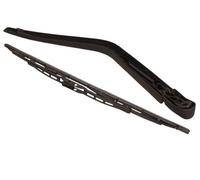 MAXGEAR 39-0518 Wiper Arm, window cleaning for RENAULT