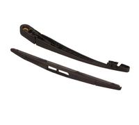 MAXGEAR 39-0519 Wiper Arm, windscreen washer
