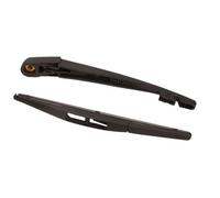 MAXGEAR 39-0525 Wiper Arm Set, window cleaning for PEUGEOT