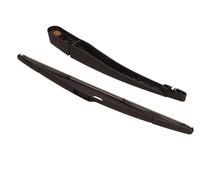 MAXGEAR 39-0530 Wiper Arm, window cleaning for FORD USA