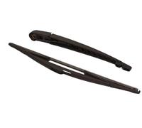 MAXGEAR 39-0531 Wiper Arm, windscreen washer