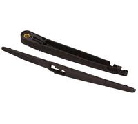 MAXGEAR 39-0534 Wiper Arm, windscreen washer