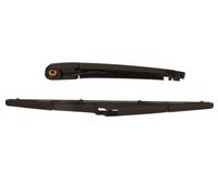 MAXGEAR 39-0537 Wiper Arm, windscreen washer