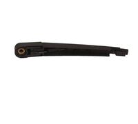 MAXGEAR 39-0543 Wiper Arm Set, window cleaning