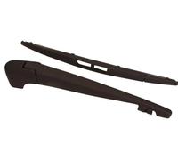 MAXGEAR 39-0544 Wiper arm set