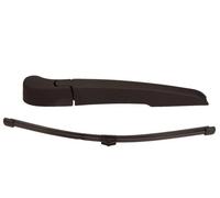 MAXGEAR 39-0545 Wiper Arm Set, window cleaning