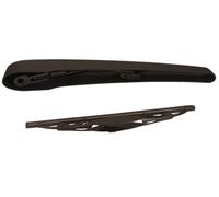 MAXGEAR 39-0547 Wiper Arm, windscreen washer
