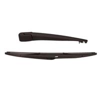 MAXGEAR 39-0548 Wiper Arm Set, window cleaning for OPEL
