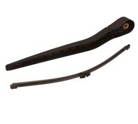 MAXGEAR 39-0549 Wiper Arm, windscreen washer
