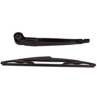 MAXGEAR 39-0554 Wiper Arm, windscreen washer