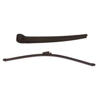MAXGEAR 39-0556 Wiper arm set