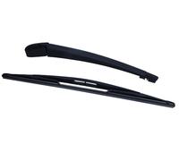 MAXGEAR 39-0557 Wiper Arm, windscreen washer