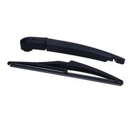 MAXGEAR 39-0558 Wiper Arm Set, window cleaning