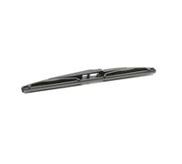 WIPER BLADE 39-0606 FOR OPEL ASTRA/J/Hatchback/Van/GTC/Sports/Tourer 1.6L 4cyl