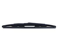 WIPER BLADE 39-0606 FOR OPEL ASTRA/J/Hatchback/Van/GTC/Sports/Tourer 1.6L 4cyl