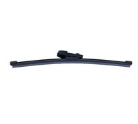 MAXGEAR 39-0608 Wiper Blade, universal for DS,OPEL,PEUGEOT,SEAT,SKODA,VW