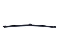 MAXGEAR 39-0609 Wiper blade