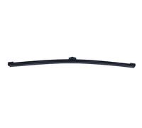 MAXGEAR 39-0609 Wiper blade