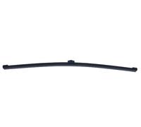 MAXGEAR 39-0610 Wiper Blade, universal for AUDI,PORSCHE,VW