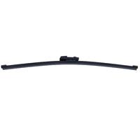 MAXGEAR 39-0611 Wiper blade