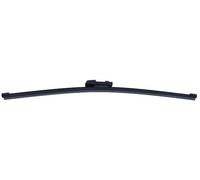 MAXGEAR 39-0611 Wiper blade