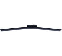 MAXGEAR 39-0613 Wiper blade
