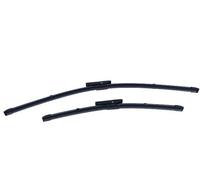MAXGEAR 39-0614 Wiper blade