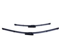 MAXGEAR 39-0614 Wiper blade