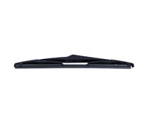 WIPER BLADE 39-0618 FOR RENAULT CLIOII KIA CEE'D/SW/PRO/Hatchback PICANTO 1.6L