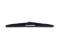 MAXGEAR 39-0618 Wiper Blade, universal for HYUNDAI,KIA,RENAULT
