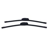 MAXGEAR 39-0621 Wiper blade