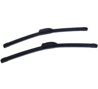 MAXGEAR 39-0623 Wiper blade