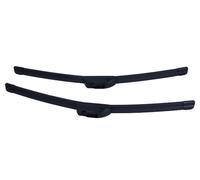 MAXGEAR 39-0623 Wiper Blade, universal for BMW,CHEVROLET,DAEWOO,DODGE,FIAT,FORD,