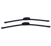 MAXGEAR 39-0624 Wiper blade